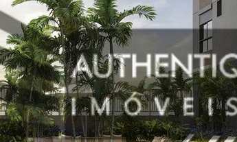 Imagem: ASTRO KLABIN - Apartamento à venda no bairro