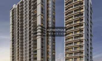 Imagem 4: ASTRO KLABIN - Apartamento à venda no bairro Vila Mariana - São Paulo/SP, Zona Sul