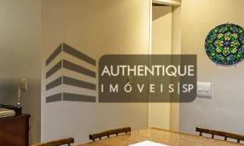 Imagem 4: Grand Space Alto da Lapa - Apartamento à venda no bairro Alto da Lapa - São Paulo/SP, Zona