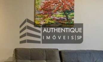 Imagem 6: Grand Space Alto da Lapa - Apartamento à venda no bairro Alto da Lapa - São Paulo/SP, Zona