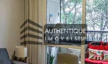 Imagem 7: Grand Space Alto da Lapa - Apartamento à venda no bairro Alto da Lapa - São Paulo/SP, Zona