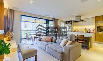 Imagem 3: MEDLEY NATURE PERDIZES - Apartamento à venda em São Paulo/SP