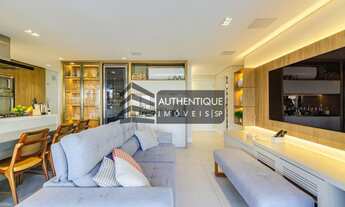 Imagem 4: MEDLEY NATURE PERDIZES - Apartamento à venda em São Paulo/SP