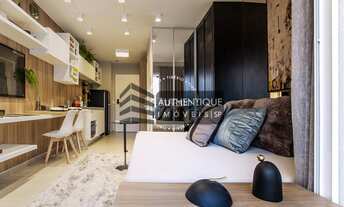 Imagem 3: Constantino Campo Belo - Apartamento à venda no bairro Campo Belo - São Paulo/SP, Zona Sul