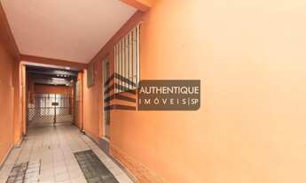 Imagem 7: Casa à venda no bairro Jardim Colorado - São Paulo/SP, Zona Leste