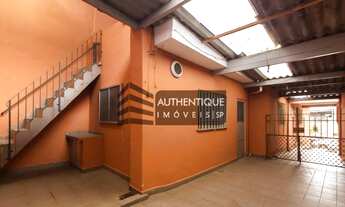 Imagem 3: Casa à venda no bairro Jardim Colorado - São Paulo/SP, Zona Leste