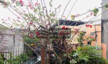 Imagem 6: Casa à venda no bairro Jardim Colorado - São Paulo/SP, Zona Leste