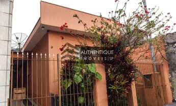 Imagem 2: Casa à venda no bairro Jardim Colorado - São Paulo/SP, Zona Leste