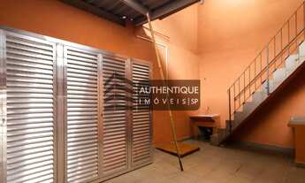 Imagem 5: Casa à venda no bairro Jardim Colorado - São Paulo/SP, Zona Leste