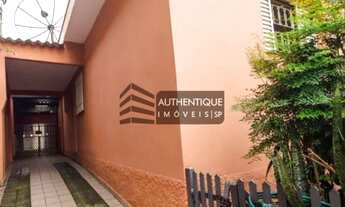 Imagem 4: Casa à venda no bairro Jardim Colorado - São Paulo/SP, Zona Leste