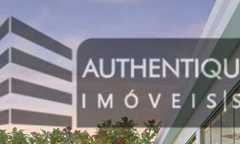 Imagem 4: THE PALACE ROYAL VILA MARIANA - Apartamento na Vila Mariana á venda