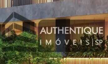 Imagem: BEATRIZ ALTO DE PINHEIROS - Apartamento