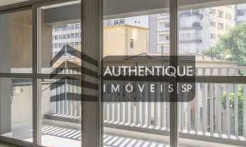 Imagem 3: Edição Jardins - Apartamento à venda em São Paulo/SP