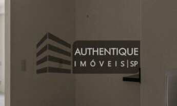 Imagem 4: Edição Jardins - Apartamento à venda em São Paulo/SP