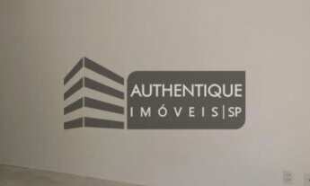 Imagem 6: Edição Jardins - Apartamento à venda em São Paulo/SP