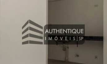 Imagem 5: Edição Jardins - Apartamento à venda em São Paulo/SP