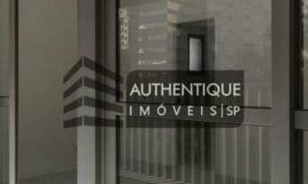 Imagem 7: Edição Jardins - Apartamento à venda em São Paulo/SP