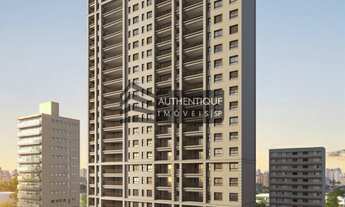 Imagem: LINDENBERG RESERVA PARAISO - Apartamento