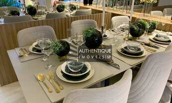 Imagem 6: LIVING MAGIC RUDGE RAMOS SBC - Apartamento à venda em São Bernardo do Campo/SP