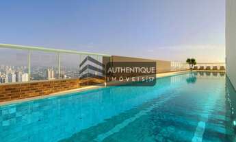 Imagem 3: Alta Romana Vila Romana - Apartamento à venda em São Paulo/SP