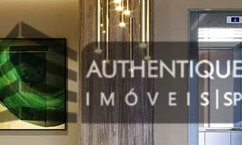 Imagem 7: Alta Romana Vila Romana - Apartamento à venda em São Paulo/SP