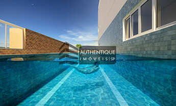 Imagem 2: Alta Romana Vila Romana - Apartamento à venda em São Paulo/SP