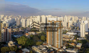 Imagem 5: Alta Romana Vila Romana - Apartamento à venda em São Paulo/SP