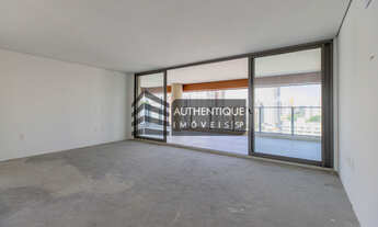 Imagem 5: GIO CAMPO BELO - Apartamento à venda no bairro Campo Belo - São Paulo/SP, Zona Sul