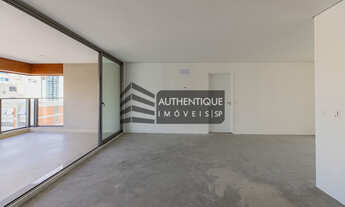 Imagem 6: GIO CAMPO BELO - Apartamento à venda no bairro Campo Belo - São Paulo/SP, Zona Sul