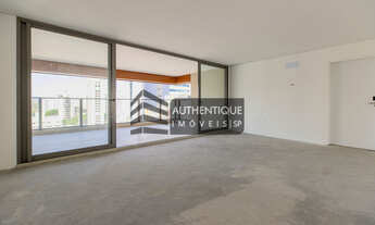 Imagem 7: GIO CAMPO BELO - Apartamento à venda no bairro Campo Belo - São Paulo/SP, Zona Sul