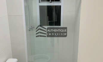 Imagem 3: UPPER SIDE SAUDE - Apartamento à venda no bairro Saúde - São Paulo/SP, Zona Sul