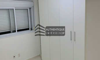 Imagem 7: UPPER SIDE SAUDE - Apartamento à venda no bairro Saúde - São Paulo/SP, Zona Sul