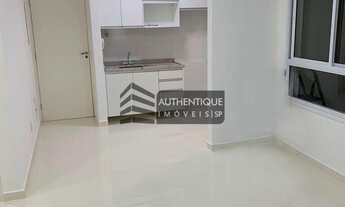 Imagem 2: UPPER SIDE SAUDE - Apartamento à venda no bairro Saúde - São Paulo/SP, Zona Sul