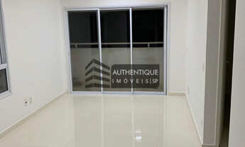 Imagem: UPPER SIDE SAUDE - Apartamento à venda