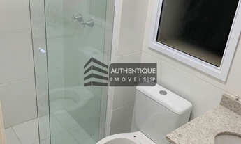 Imagem 4: UPPER SIDE SAUDE - Apartamento à venda no bairro Saúde - São Paulo/SP, Zona Sul