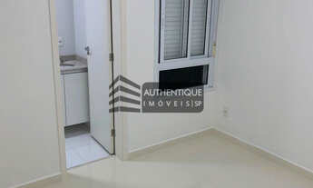 Imagem 6: UPPER SIDE SAUDE - Apartamento à venda no bairro Saúde - São Paulo/SP, Zona Sul