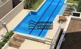 Imagem 4: RESERVA SAUDE - Apartamento à venda no bairro Saúde - São Paulo/SP, Zona Sul