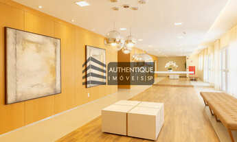 Imagem 5: RESERVA SAUDE - Apartamento à venda no bairro Saúde - São Paulo/SP, Zona Sul