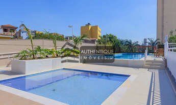 Imagem 3: RESERVA SAUDE - Apartamento à venda no bairro Saúde - São Paulo/SP, Zona Sul