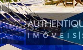 Imagem 2: PAYSAGE MOOCA - Apartamento à venda no bairro Mooca - São Paulo/SP, Zona Leste