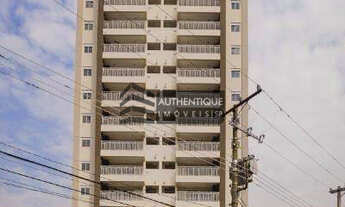 Imagem 4: PAYSAGE MOOCA - Apartamento à venda no bairro Mooca - São Paulo/SP, Zona Leste