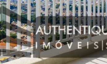 Imagem 1: PAYSAGE MOOCA - Apartamento à venda no bairro Mooca - São Paulo/SP, Zona Leste