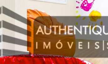 Imagem 7: PAYSAGE MOOCA - Apartamento à venda no bairro Mooca - São Paulo/SP, Zona Leste