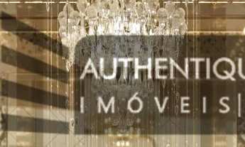 Imagem 6: HEAVEN BY YOO PARAISO - Apartamento à venda no bairro Paraíso - São Paulo/SP, Zona Central