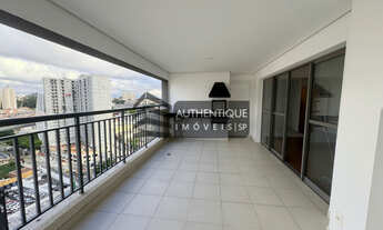 Imagem: GRAN DIALOGO VILA PRUDENTE - Apartamento