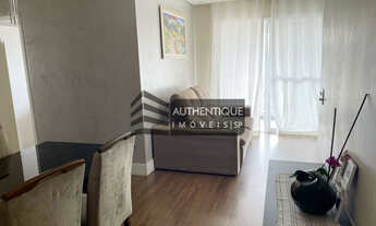 Imagem 2: ARCADIA CENTRO SAO BERNARDO DO CAMPO - Apartamento no Centro de São Bernardo do Campo à ve