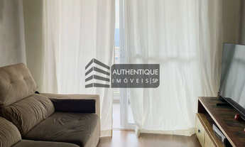 Imagem 5: ARCADIA CENTRO SAO BERNARDO DO CAMPO - Apartamento no Centro de São Bernardo do Campo à ve