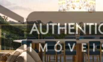 Imagem 5: AURA MOEMA - Apartamento à venda no bairro Moema - São Paulo/SP, Zona Sul