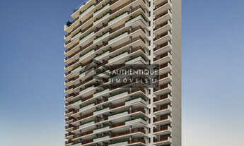 Imagem: Mont Klabin - Residencial - Vila Mariana