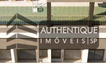 Imagem 5: ALTO PARAISO - Apartamento à venda no bairro Vila Mariana - São Paulo/SP, Zona Sul